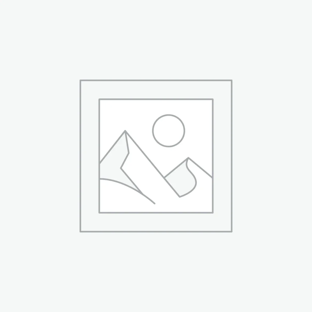 Pack Presets Lightroom